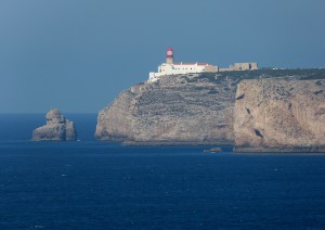 Vila Do Bispo - Cabo Sao Vicente (14 Km).jpg