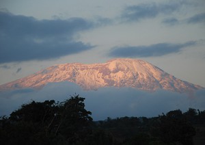 Arrivo Al Kilimanjaro.jpg