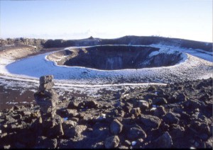 Mandara Hut (2700 M) - Ahorombo Hut (3720 M).jpg