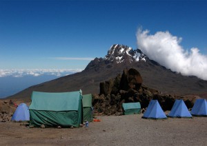 Horombo Hut (3720 M) - Kibo Hut (4700 M).jpg