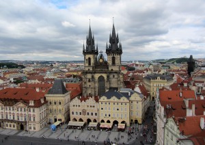 Praga.jpg
