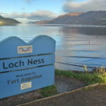 Lochness