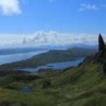 Isola di Skye