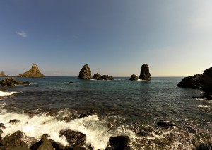 (venerdì 09/02/2018) Arrivo A Catania - Acireale (25 Km).jpg