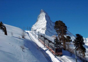 Milano - Zermatt - Rifelberg - Villaggio Igloo.jpg