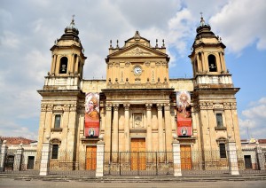 Guatemala City - Antigua.jpg