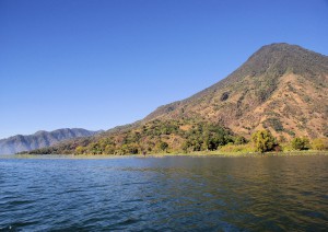 Panajachel / Escursione Al Lago Atitlán.jpg