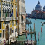 Canal Grande