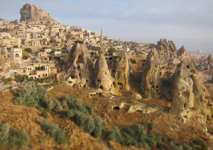 Cappadocia.jpg
