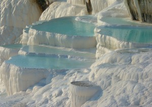 ürgüp - Konya - Pamukkale.jpg