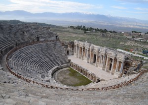 Pamukkale - Smirne/izmir.jpg