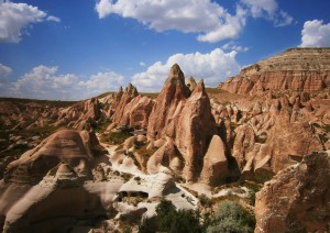 Ankara - ürgüp/cappadocia (330 Km / 3h 50min).jpg