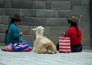 Cusco.jpg