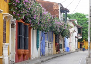 Santa Marta - Cartagena De Indias.jpg