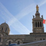 Notre Dame de la Garde