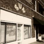 Sun Studio