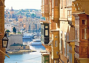 Tour Della Valletta.jpg