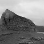 Carloway Broch