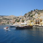 Isola di Symi