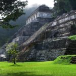 Palenque