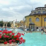 Terme di Széchenyi