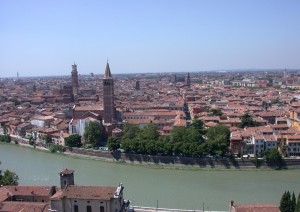 Arrivo A Verona.jpg