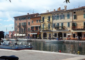 Verona - Lazise - Partenza.jpg