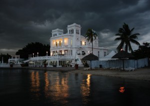 Havana - Cienfuegos - Trinidad.jpg