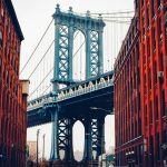 Ponte di Brooklyn