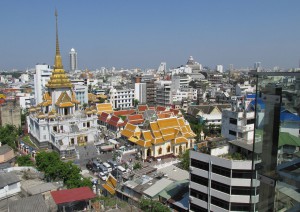 Arrivo A Bangkok.jpg