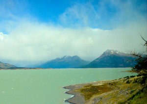 El Calafate.jpg