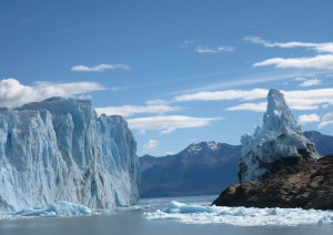 El Calafate / Escursione Sul Ghiacciaio Perito Moreno.jpg