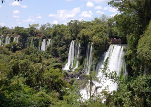 Buenos Aires (volo) Iguazù.jpg