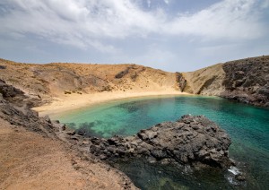 Le Spiagge.jpg