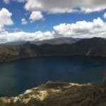 Laguna di Quilotoa