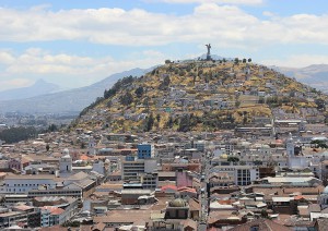 Isabela (barca) Santa Cruz (volo) Quito.jpg