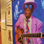 Delta Blues Museum