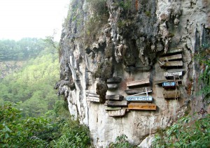 (venerdì) Banaue - Sagada.jpg