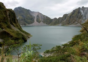 (mercoledì) Manila - Bacolor - Banaue.jpg