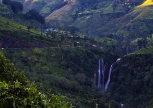 Kandy - Ramboda - Nuwara Eliya.jpg