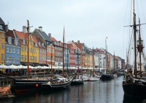 Copenaghen.jpg