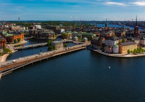 Stoccolma (nave) Helsinki.jpg