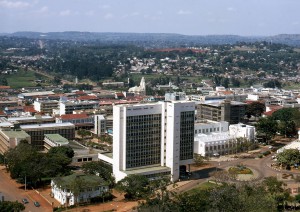 Arrivo A Entebbe - Kampala.jpg