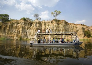 Murchison Falls National Park.jpg