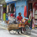 Kathmandu