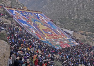 (venerdì) Lhasa - Drepung - Jokhang - Barkhor - Lhasa.jpg