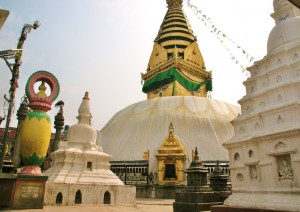 (giovedì) Kyrung - Kathmandu (160 Km / 7-8h).jpg