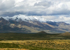 (martedì) Shigatse - Sakya - Shegar (245 Km / 8h).jpg