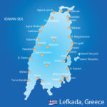 Lefkada