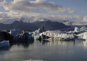 Reykjavík - Hveragerði - Jokulsarlon - Reykjavík.jpg